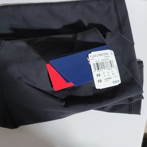 Rebook leggings maternity XS